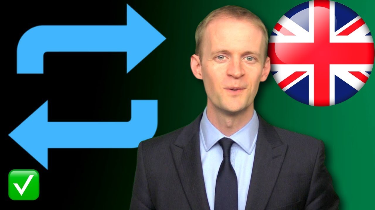 Intra-company transfer visa 🇬🇧 HOW TO APPLY (3 steps) in 2020 ✅️