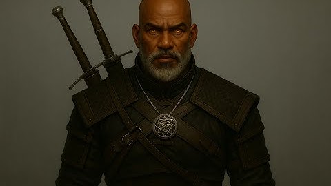 The Witcher 3: Wild Hunt | First Playthrough (Part 5-2)