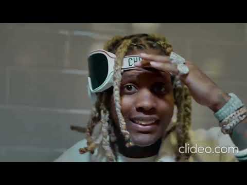 lil durk - stand by me ft. morgan wallen (official video)