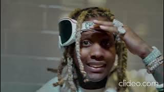 lil durk - stand by me ft. morgan wallen