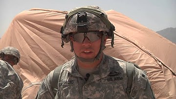 2/1 AD Rolls into another NIE