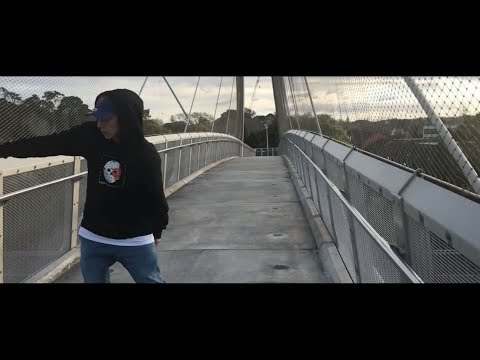 Bridging Styles with Joshua Cesan