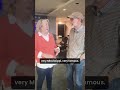Favorite Holiday Snacks from The Hosts of "Deep South Dining"