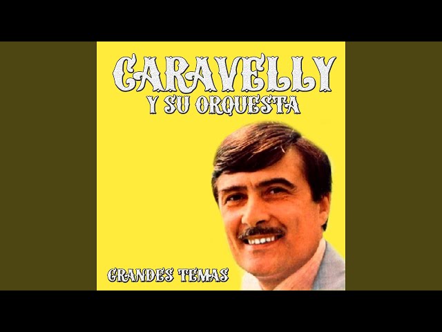 Caravelli - La Première Etoile
