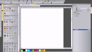 Colori_da_vettori.avi