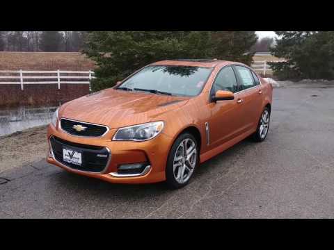 2017-chevy-ss-for-20%-off!