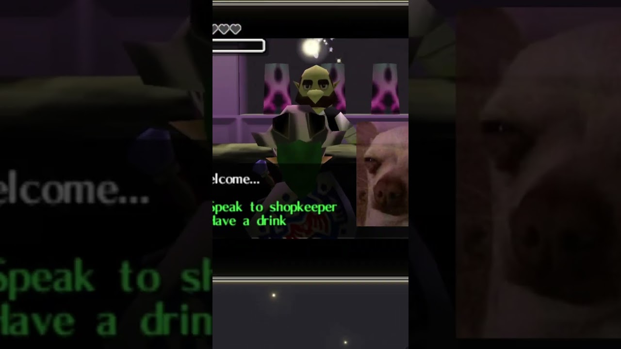 Daddy's gone to get some milk- Faebot what are you doing #vtuber #twitchclips