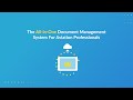 Web Manuals - The #1 Document Management System for Aviation Manuals