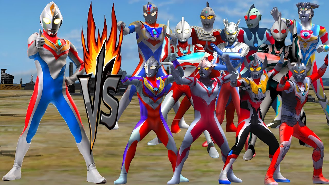 タク ウルトラマン 無限版3 超動αウルトラマン3(10個入) | ウルトラマンシリーズ フィギュア