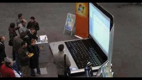 Top 5 supercomputers in India - 2020 | supercomputer in india | supercomputer in hindi,supercomputer