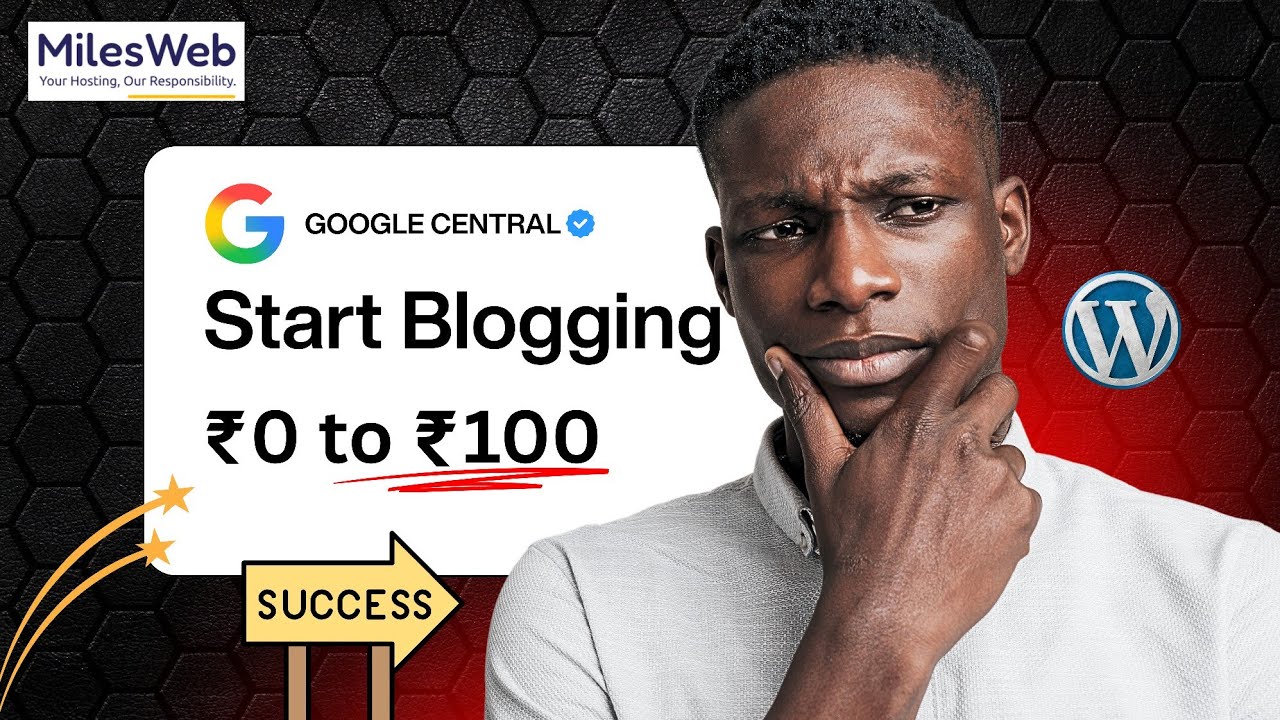 View of Site Plan Software | Free Site Plan Drawing - SmartDraw