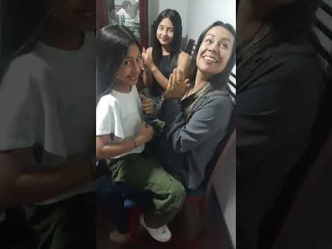 Para la racha
