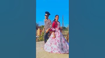 New Sambalpuri Video !! Chap Karati !! Ft Ruku Suna !! #short #status