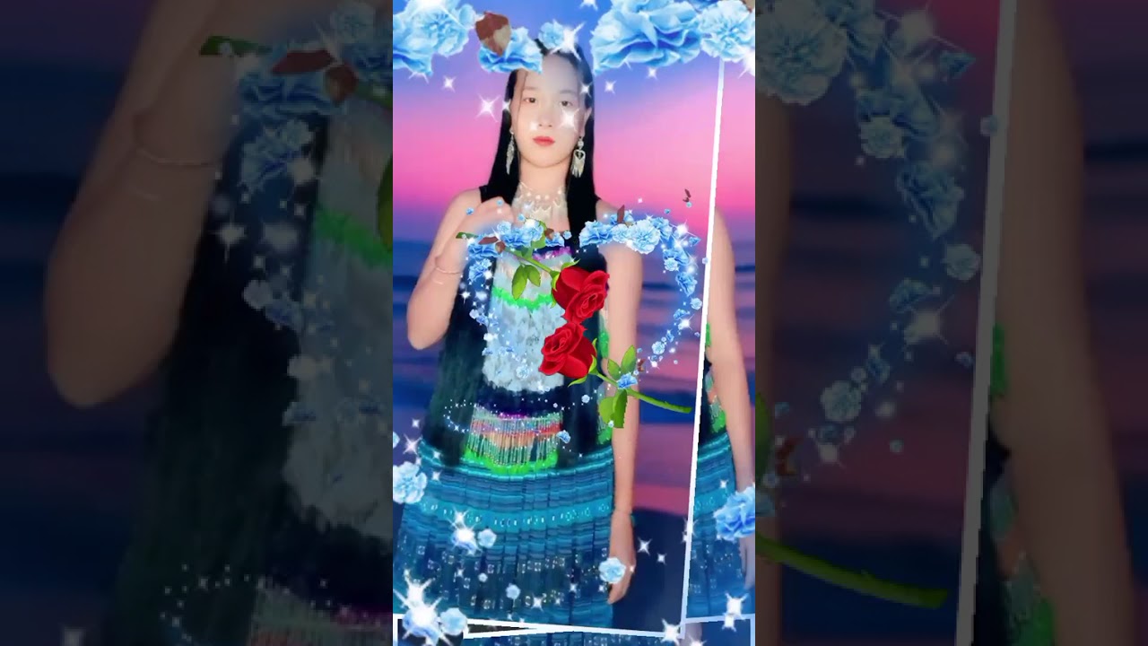 😭😭😭😭😭😭😭😭😭😭😭😭❤️❤️