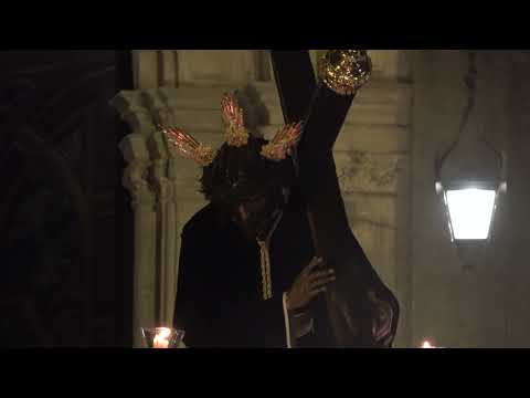 Muy Ilustre, Antigua y Venerable Hermandad Sacramental de Nuestro Padre Jesús Nazareno de Viñeros, Nuestra Señora del Traspaso y Soledad de Viñeros y San Lorenzo Mártir