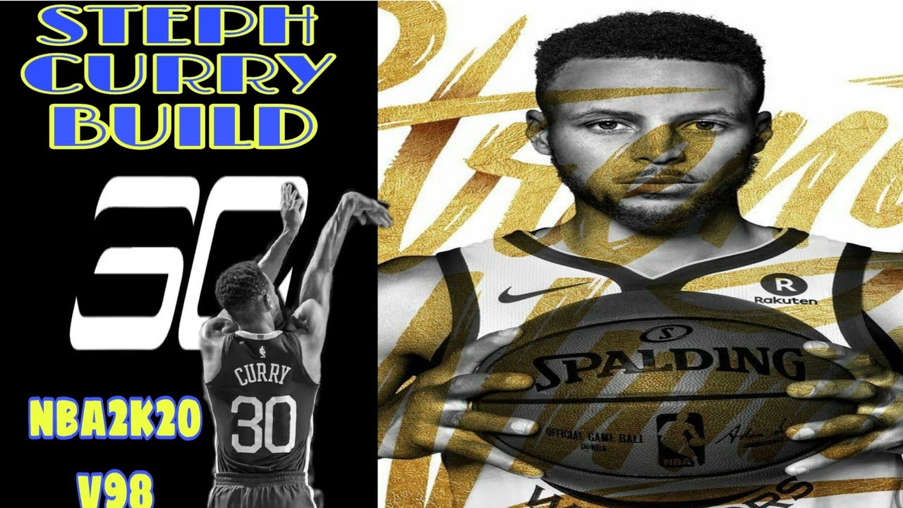 NBA Warriors Curry 30 Game Mサイズ　新品未使用 NBA Warriors Curry 30 Game Mサイズ 新品未使用