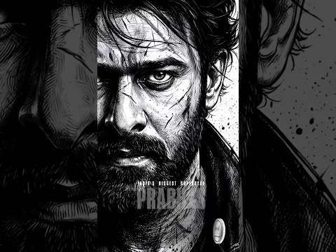 #prabhas #spirit #sandeepreddyvanga #prabhasfans #rebelstarprabhas #rebels