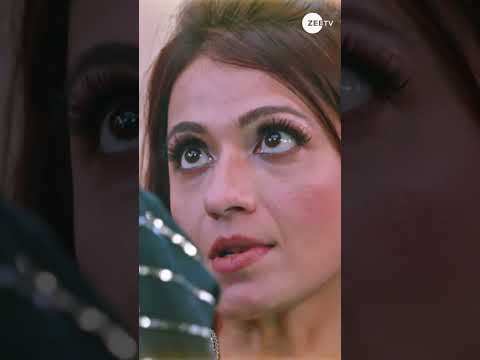 Kundali Bhagya Episode 1673 October 30 2023 Shraddha Arya And Shakti Anand ZeeTVME 