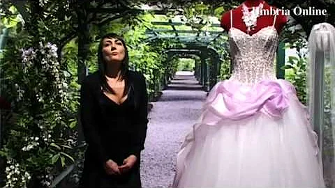 Dove è stata girata la pubblicita di Atelier eme?