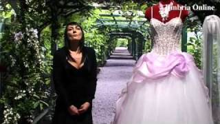 Aimèe Sposa - Atelier abiti da Sposa  - Perugia