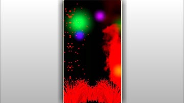 avee player template.black screen status template.template background video.kinemaster background .