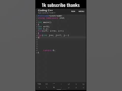 coding c+ code with engineer so Best tutor - YouTube