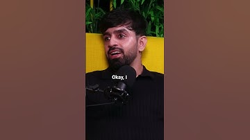 How long will it take to become a Principal Engineer | Video Link in the Description | RBR