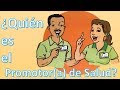 ¿QUÉ ES UN ASESOR DE VENTAS? 5 Técnicas para que seas el ...