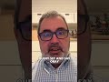 Tracking Real SEO Visibility With AWR