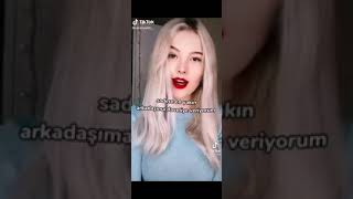 Ceren Ve Cellat Evlenir Cemrenin Tepkisi