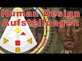 Human Design Aufstellungen - Lebe dein volles Potenzial: Im Gespräch mit Stephan Giebl