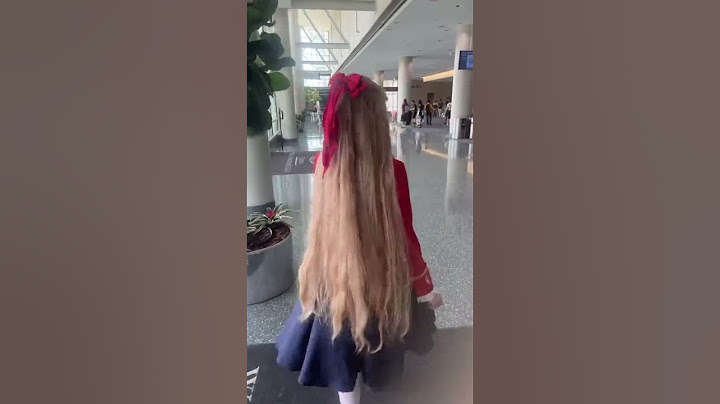 me apaixonei pela vilã na vida real#anime#RaeTaylor#Clairefrançois#animação#capcut#viral