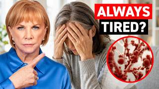 Candida Warning Signs Most People Miss