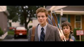 devon Bostick scene pack - Citizen duane Net Worth