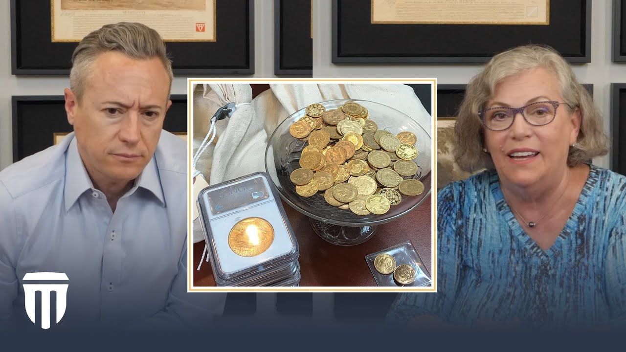 Zang Buy Gold Now or Later? YouTube