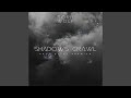Shadows Crawl mp3