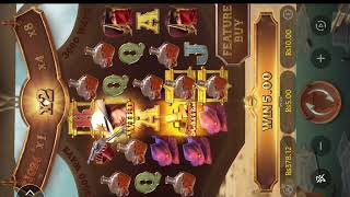 C-444 Game New Update | Real hai ya Fek In Pakistan | how to play | #c444game C-444 Game New Update | Real hai ya Fek In Pakistan | how to play | #c444game