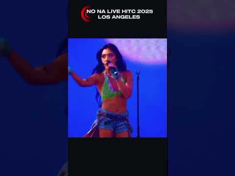 GROOVY No Na New Song BackOff