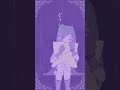 [short] パラサイト/青妃らめ［cover］
