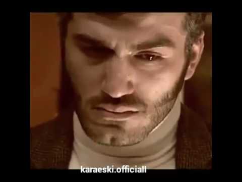 Ramiz Karaeski Ve