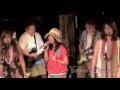 4thユーミンブランド【SWEET DREAM.ワゴンに乗って出かけよう.卒業写真】