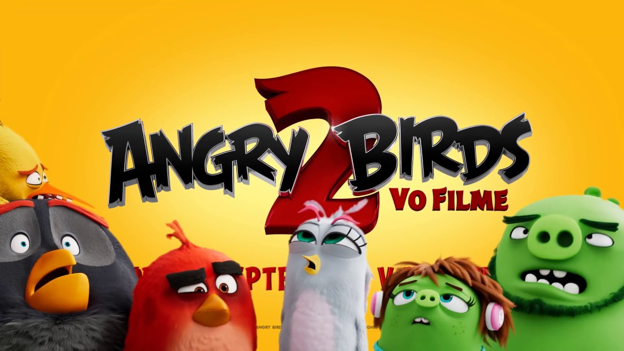 прохождение энгри. ангри бедс эпик баварская ярмарка враги кондитер. прохождение энгри. Angry birds star wars 2 свиньи. Angry birds reloaded игра.