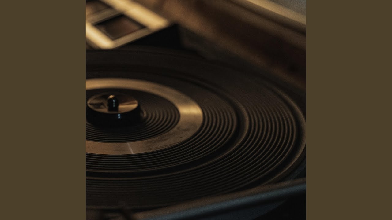 Watch Old School on YouTube Watch Old School on YouTube