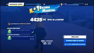 Fortnite_20230710000849