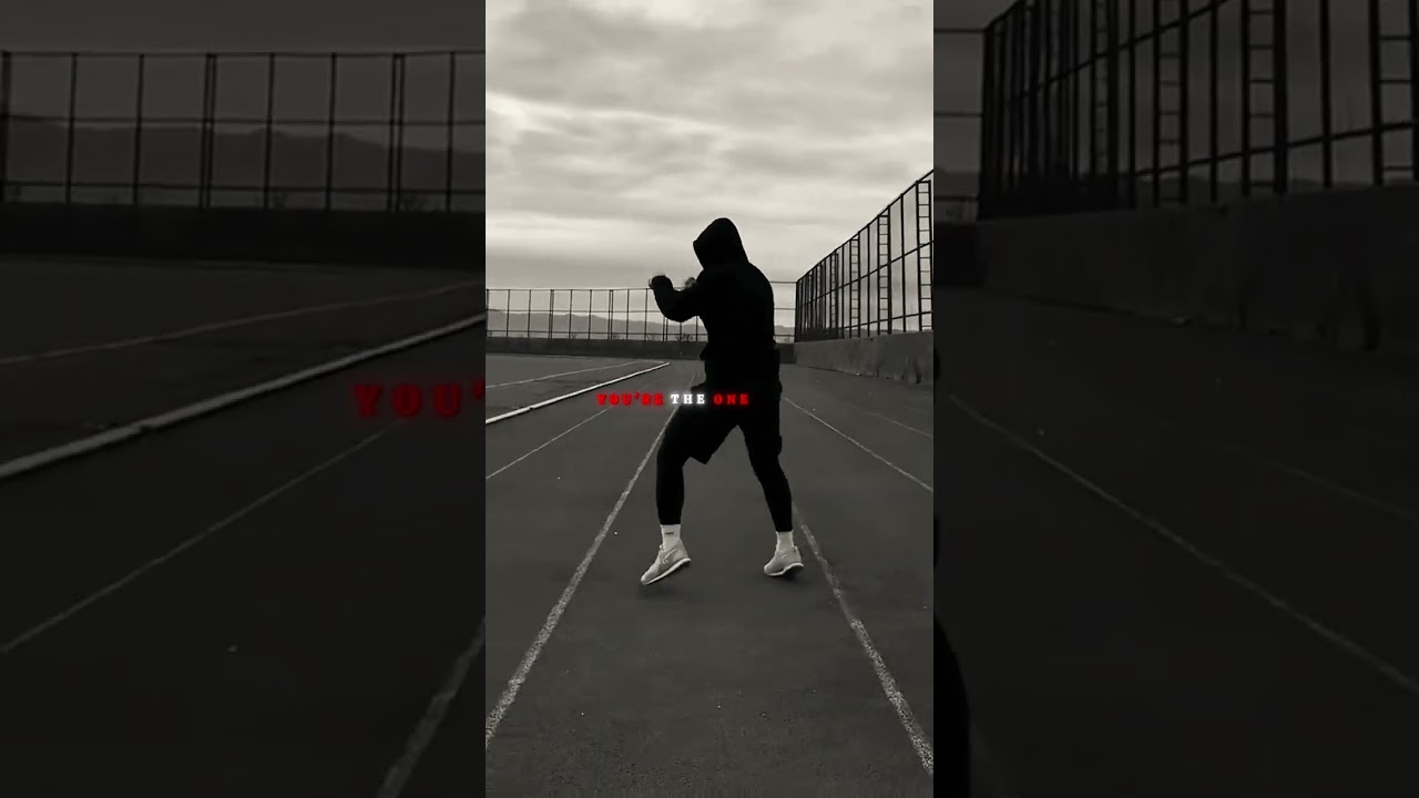 I LOVE YOU SO JUMPSTYLE - HUSSVRX | lyrics | aesthetic | whatsapp Status | English songs | slowed