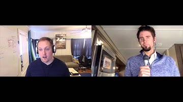 How to Name Your Online Course - Episode 80 LMScast