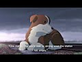 “Some promises are spoken… but loyalty is lived forever 🐾💔”#Animatedstory#ai #promise 