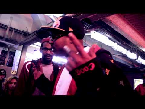 V.I.P. vs Gzup