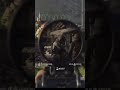 #callofdutymordenwarfare #sultangaming #part3