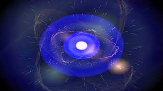The Secret Stargate of Triangulum Our Cosmic Ancestry